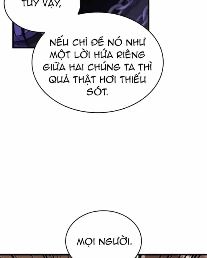Sinh Tồn Với Tư Cách Là Một Huyết Vương - Chương 51 - ảnh 156