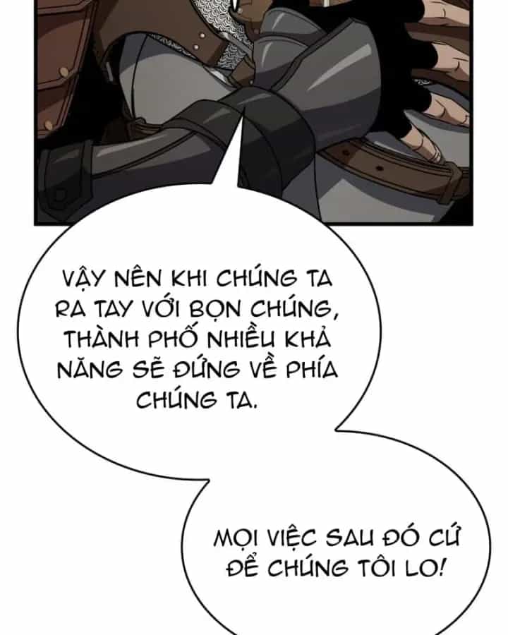 Sinh Tồn Với Tư Cách Là Một Huyết Vương - Chương 51 - ảnh 50