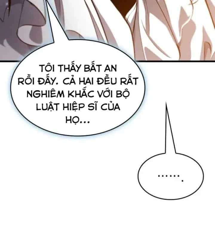 Sinh Tồn Với Tư Cách Là Một Huyết Vương - Chương 52 - ảnh 176