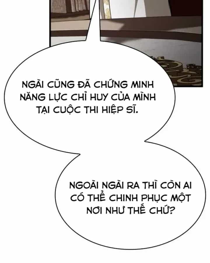Sinh Tồn Với Tư Cách Là Một Huyết Vương - Chương 52 - ảnh 49
