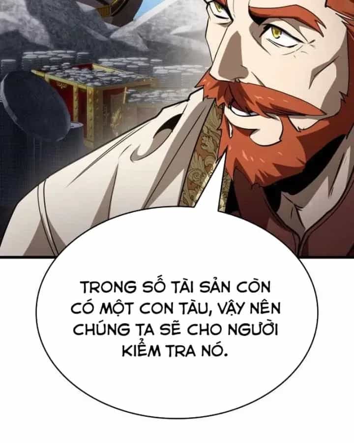 Sinh Tồn Với Tư Cách Là Một Huyết Vương - Chương 52 - ảnh 57