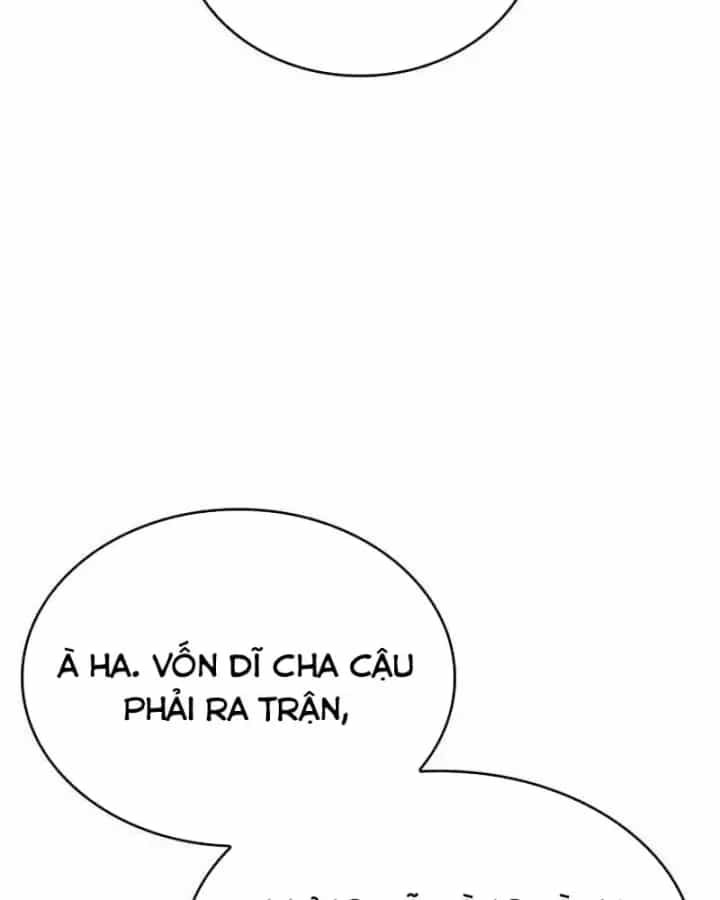 Sinh Tồn Với Tư Cách Là Một Huyết Vương - Chương 52 - ảnh 77