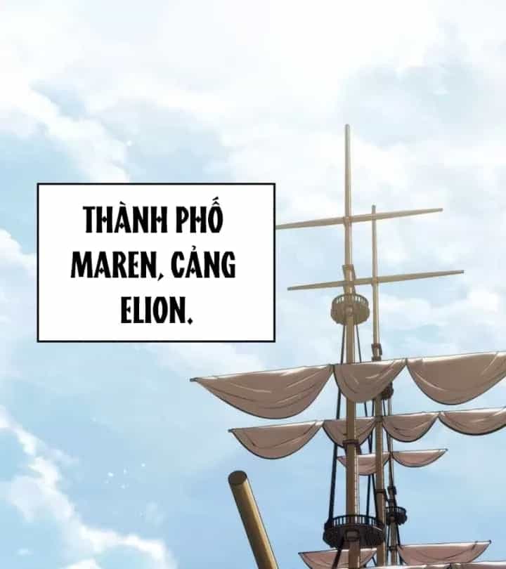 Sinh Tồn Với Tư Cách Là Một Huyết Vương - Chương 53 - ảnh 124