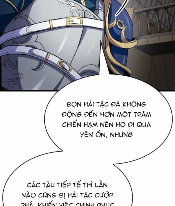 Sinh Tồn Với Tư Cách Là Một Huyết Vương - Chương 54 - ảnh 143