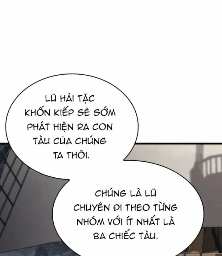 Sinh Tồn Với Tư Cách Là Một Huyết Vương - Chương 54 - ảnh 17