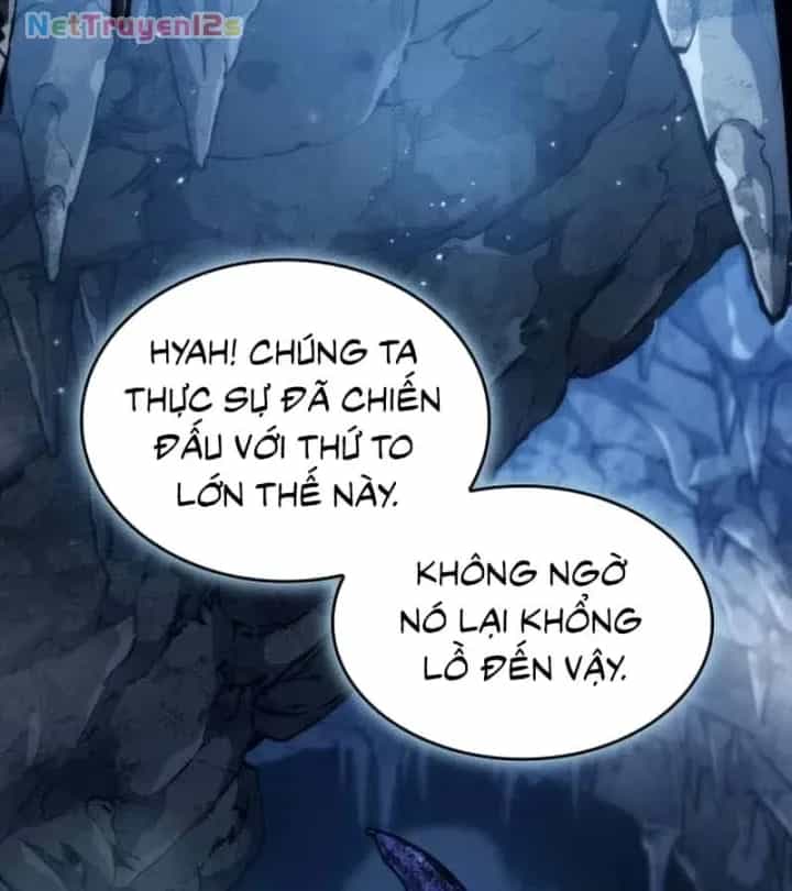 Sinh Tồn Với Tư Cách Là Một Huyết Vương - Chương 55 - ảnh 111
