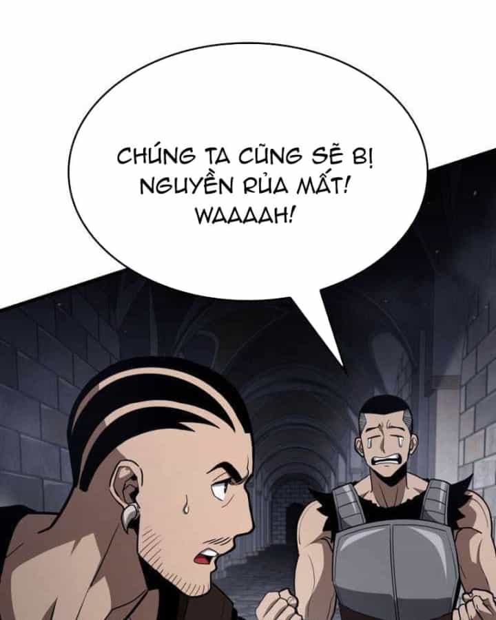 Sinh Tồn Với Tư Cách Là Một Huyết Vương - Chương 56 - ảnh 117