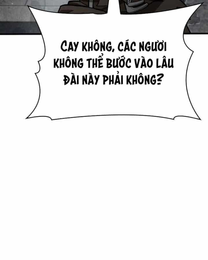 Sinh Tồn Với Tư Cách Là Một Huyết Vương - Chương 56 - ảnh 15