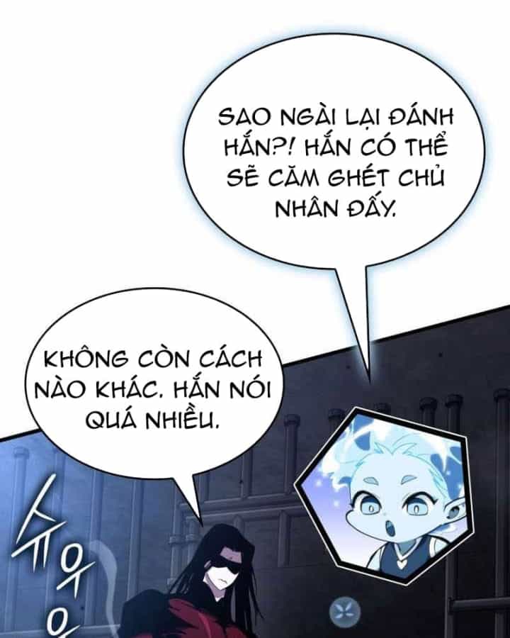 Sinh Tồn Với Tư Cách Là Một Huyết Vương - Chương 56 - ảnh 161