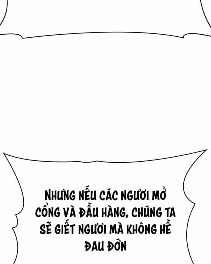 Sinh Tồn Với Tư Cách Là Một Huyết Vương - Chương 56 - ảnh 29