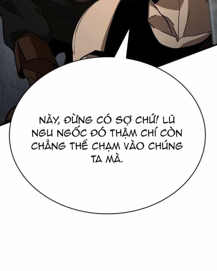 Sinh Tồn Với Tư Cách Là Một Huyết Vương - Chương 56 - ảnh 32