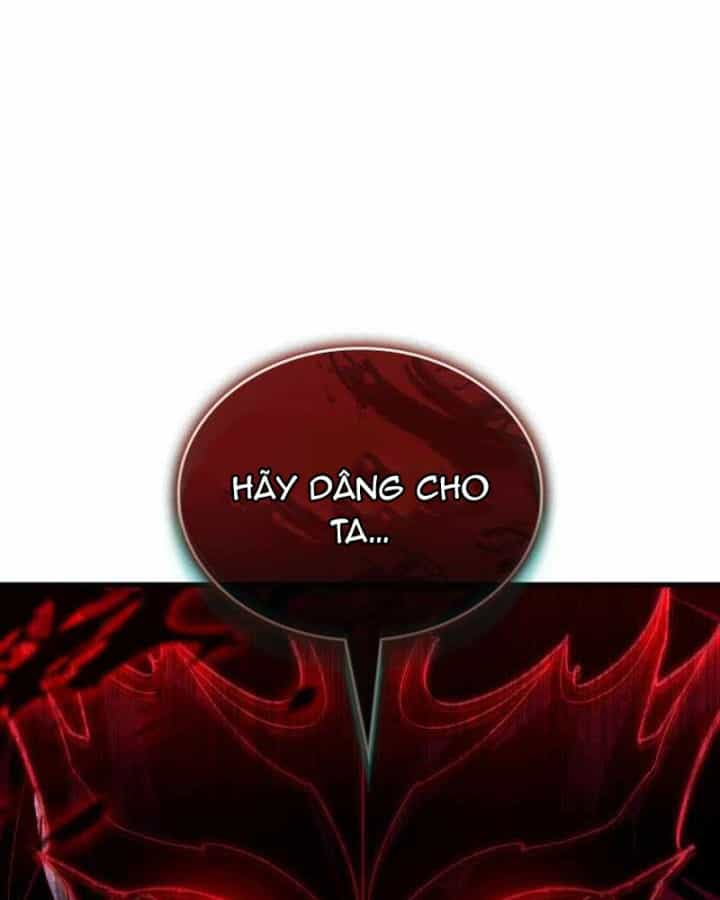 Sinh Tồn Với Tư Cách Là Một Huyết Vương - Chương 56 - ảnh 96