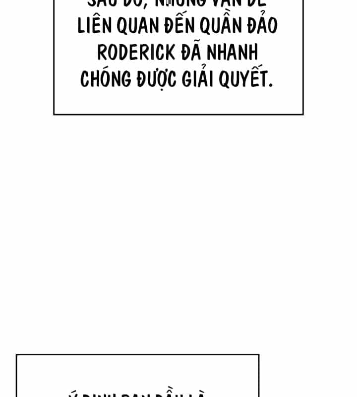 Sinh Tồn Với Tư Cách Là Một Huyết Vương - Chương 57 - ảnh 143