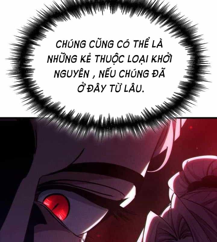 Sinh Tồn Với Tư Cách Là Một Huyết Vương - Chương 57 - ảnh 190