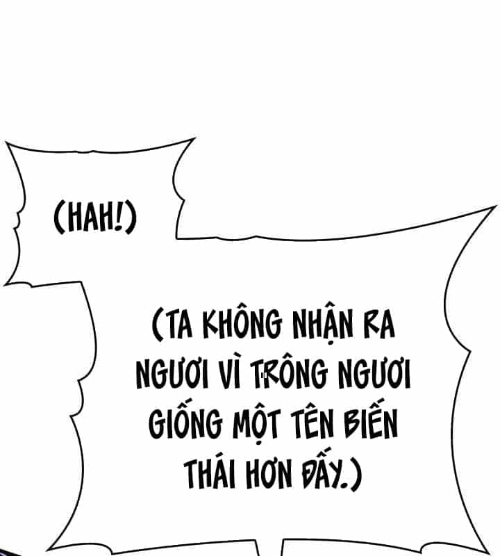 Sinh Tồn Với Tư Cách Là Một Huyết Vương - Chương 57 - ảnh 67
