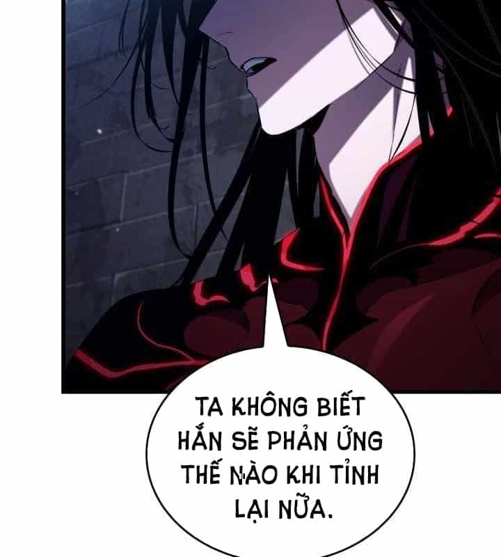 Sinh Tồn Với Tư Cách Là Một Huyết Vương - Chương 57 - ảnh 79