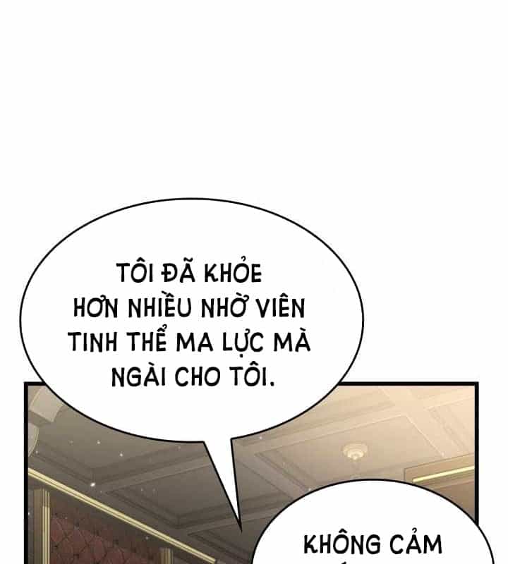 Sinh Tồn Với Tư Cách Là Một Huyết Vương - Chương 57 - ảnh 86
