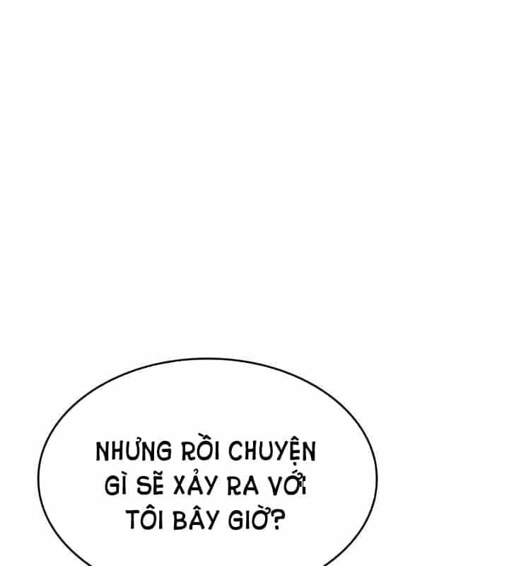 Sinh Tồn Với Tư Cách Là Một Huyết Vương - Chương 57 - ảnh 94
