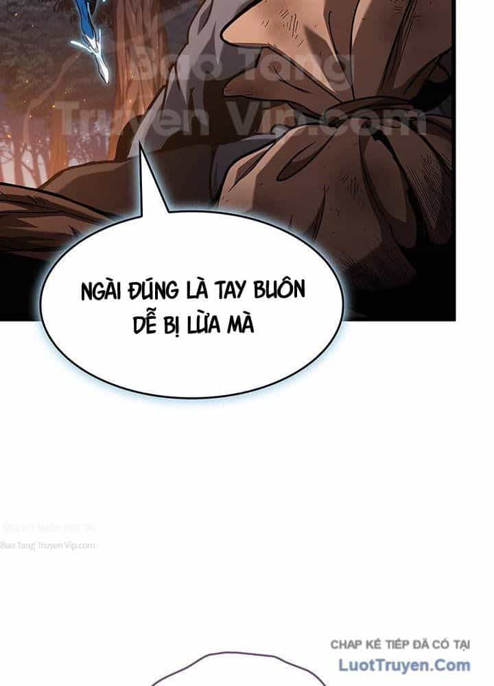 Sinh Tồn Với Tư Cách Là Một Huyết Vương - Chương 5 - ảnh 58