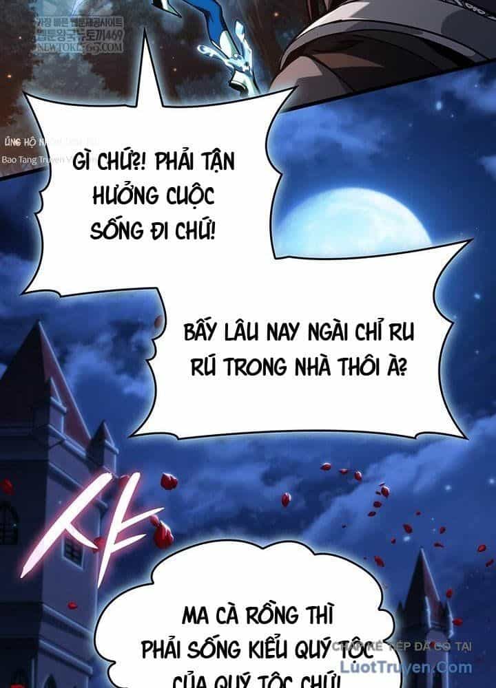 Sinh Tồn Với Tư Cách Là Một Huyết Vương - Chương 5 - ảnh 62