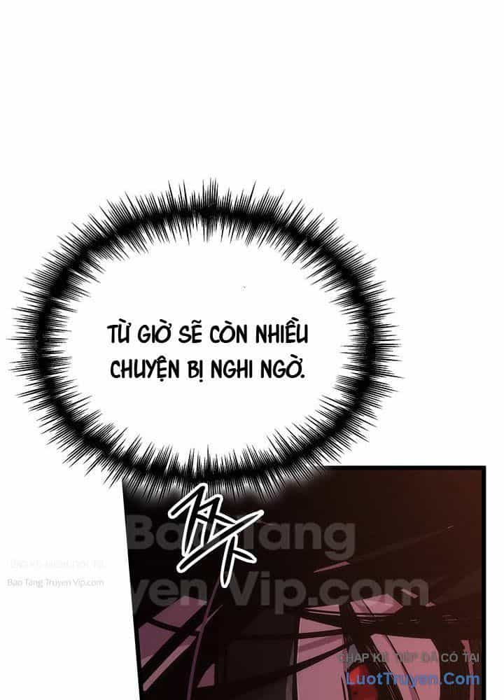Sinh Tồn Với Tư Cách Là Một Huyết Vương - Chương 6 - ảnh 15