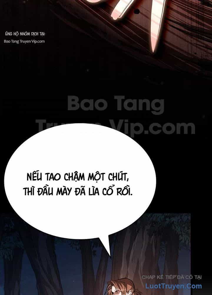 Sinh Tồn Với Tư Cách Là Một Huyết Vương - Chương 6 - ảnh 46