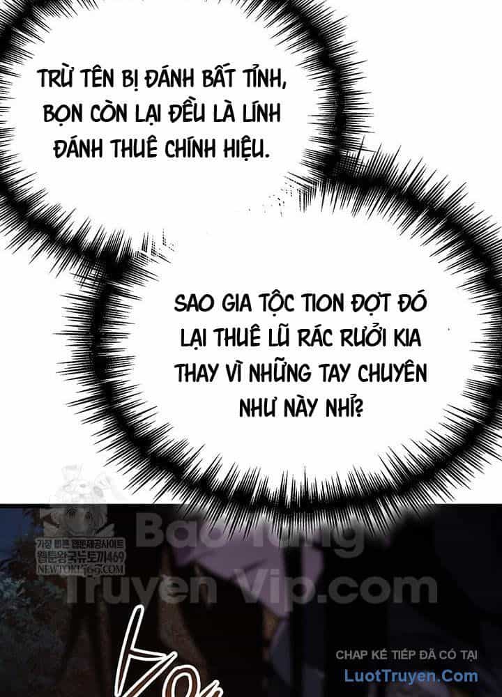 Sinh Tồn Với Tư Cách Là Một Huyết Vương - Chương 6 - ảnh 71