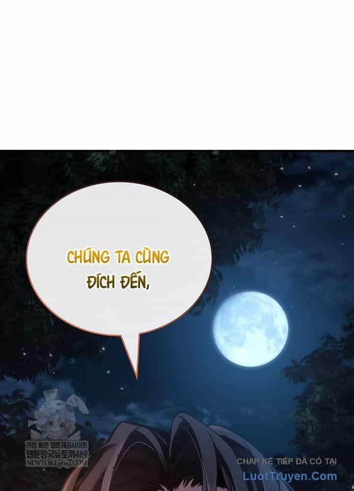 Sinh Tồn Với Tư Cách Là Một Huyết Vương - Chương 6 - ảnh 77
