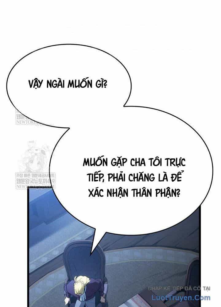 Sinh Tồn Với Tư Cách Là Một Huyết Vương - Chương 7 - ảnh 105