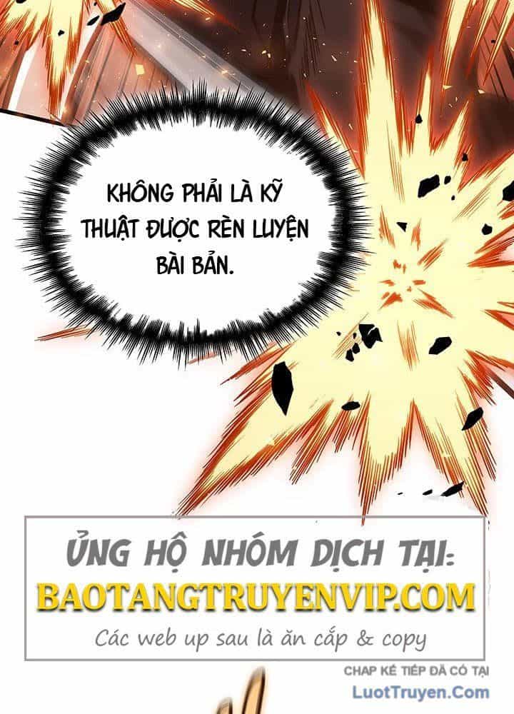 Sinh Tồn Với Tư Cách Là Một Huyết Vương - Chương 8 - ảnh 115