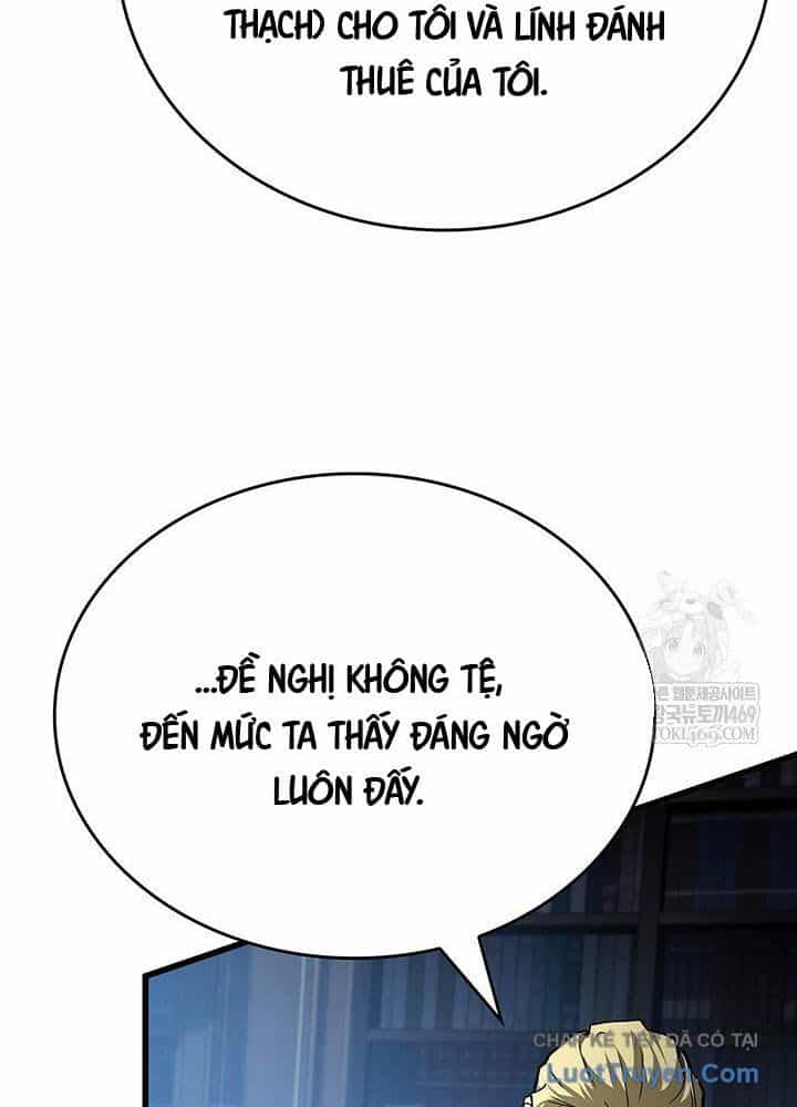 Sinh Tồn Với Tư Cách Là Một Huyết Vương - Chương 8 - ảnh 4