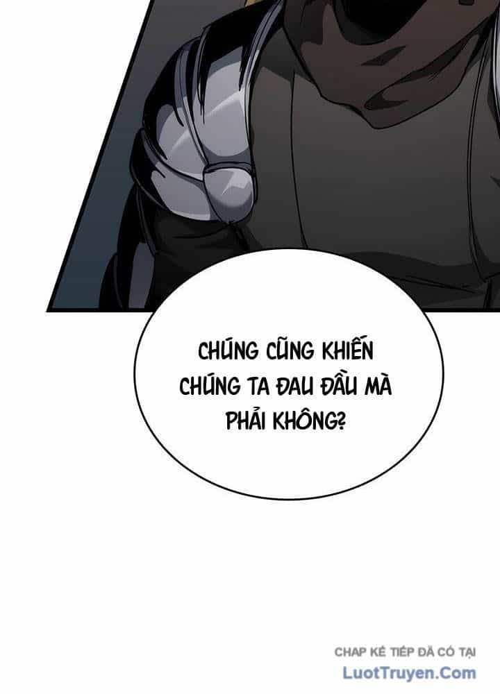 Sinh Tồn Với Tư Cách Là Một Huyết Vương - Chương 8 - ảnh 54