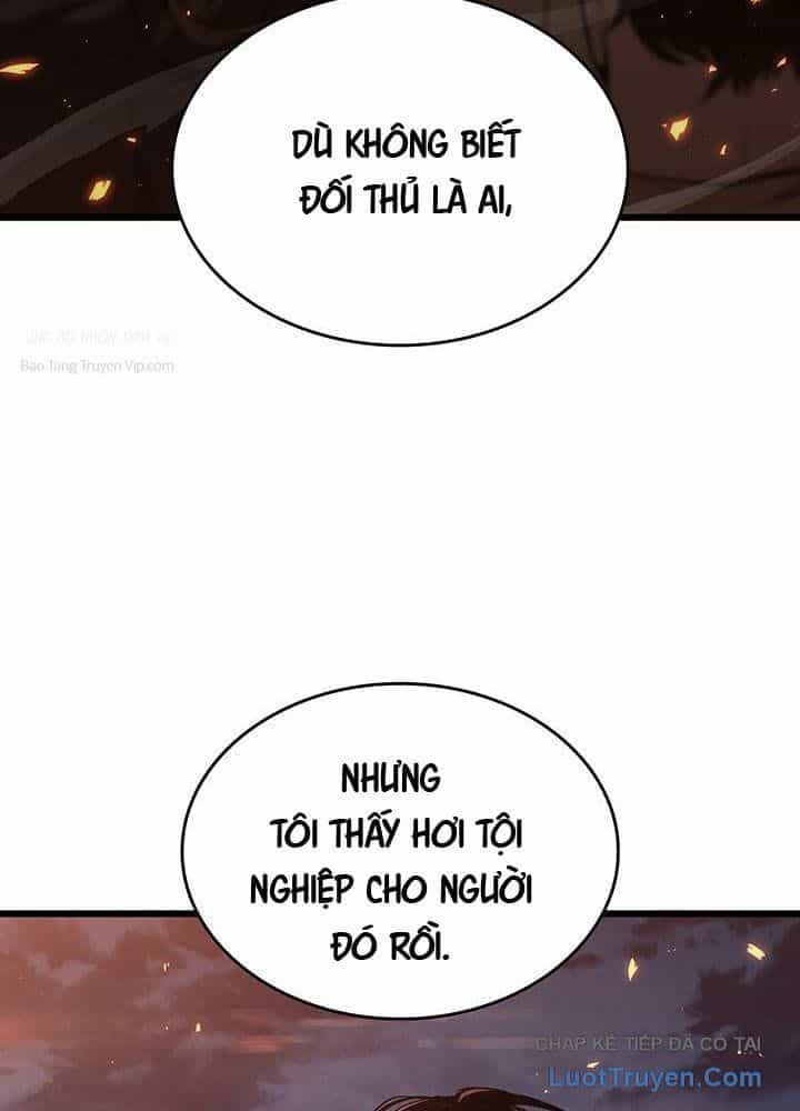 Sinh Tồn Với Tư Cách Là Một Huyết Vương - Chương 8 - ảnh 82