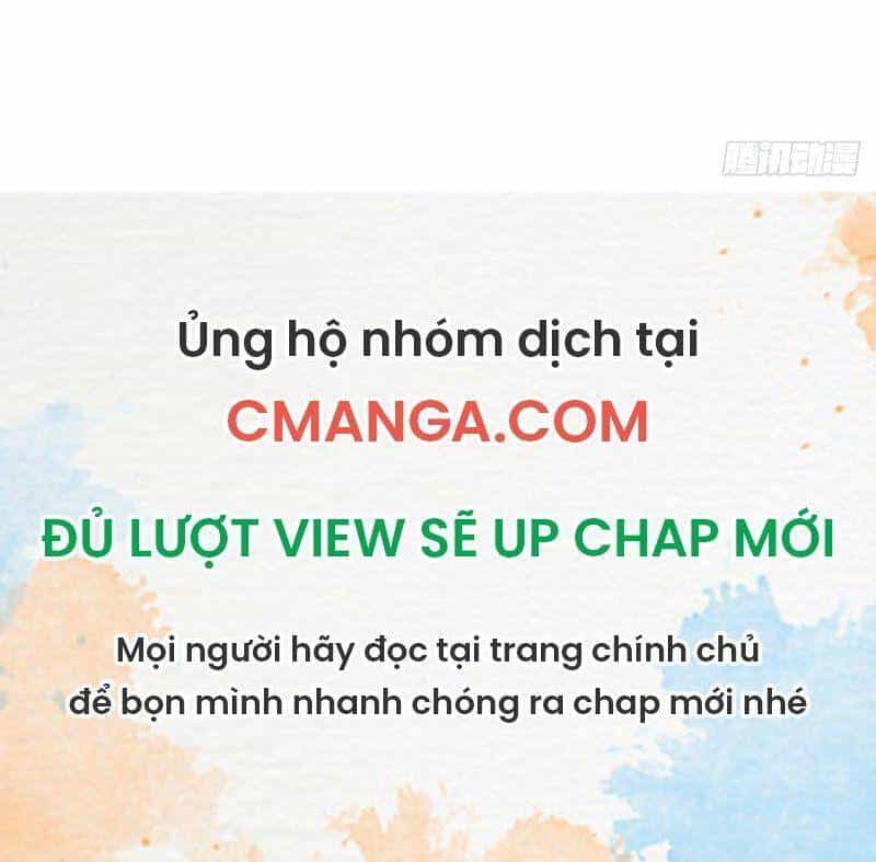 Sinh Tử Quyết - Chương 100 - ảnh 38