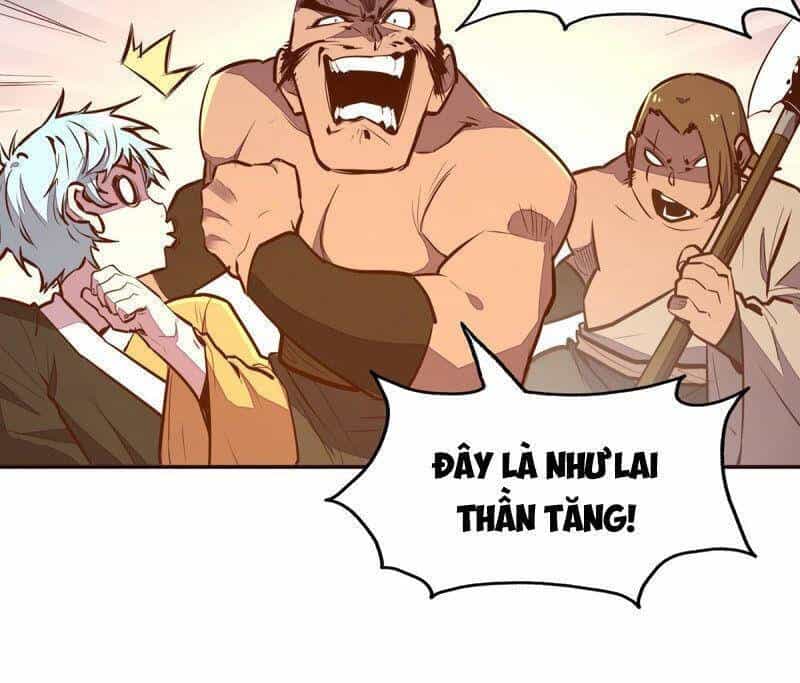 Sinh Tử Quyết - Chương 102 - ảnh 16
