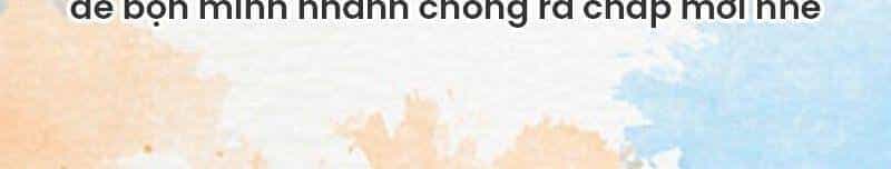 Sinh Tử Quyết - Chương 102 - ảnh 29