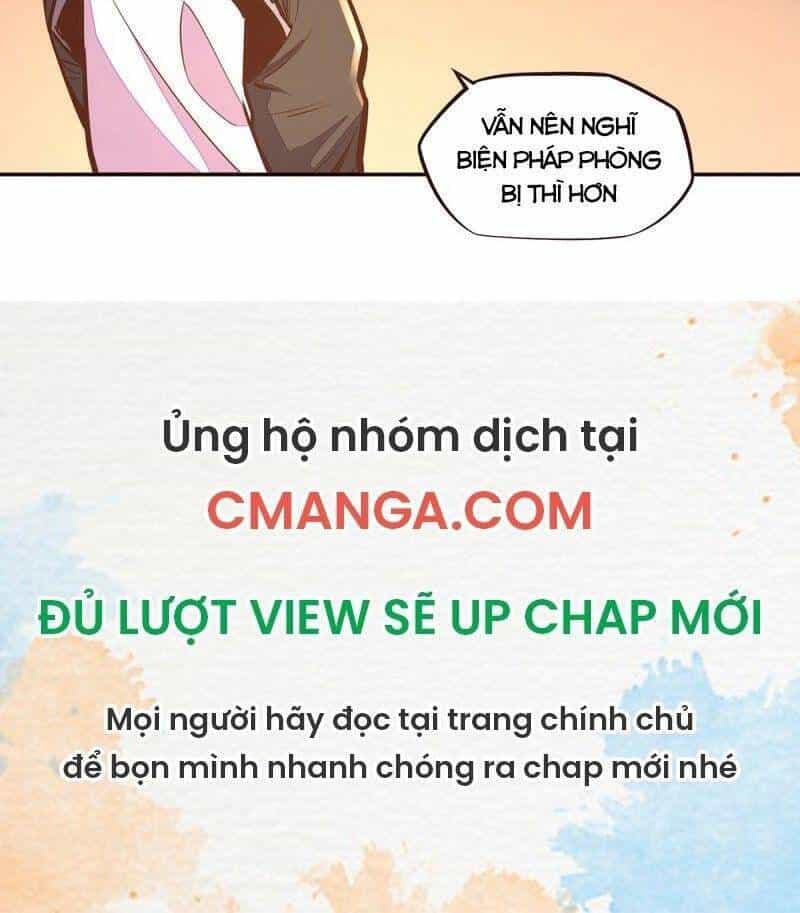 Sinh Tử Quyết - Chương 103 - ảnh 15