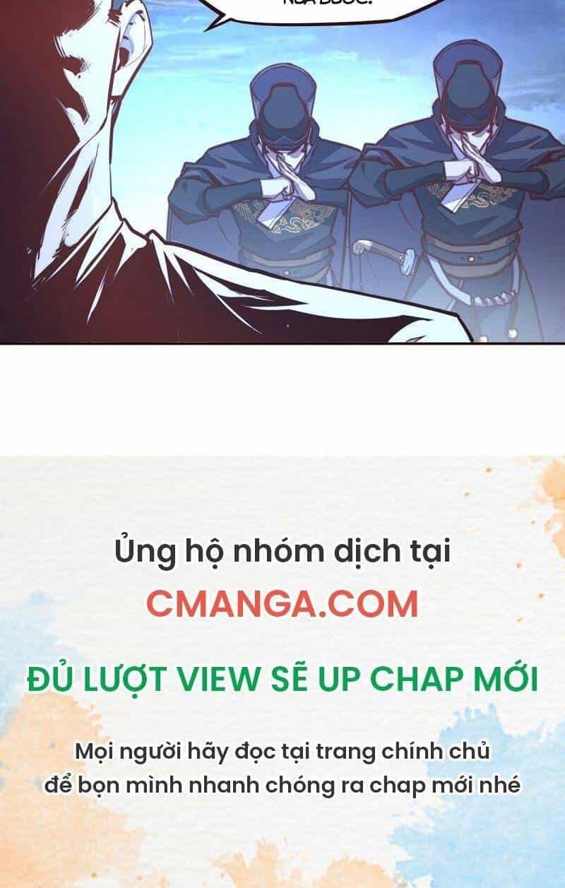 Sinh Tử Quyết - Chương 105 - ảnh 27