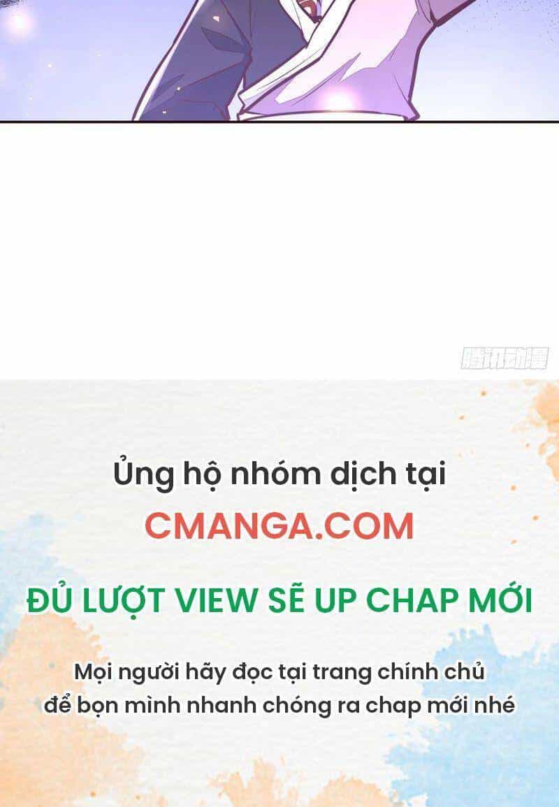 Sinh Tử Quyết - Chương 106 - ảnh 25