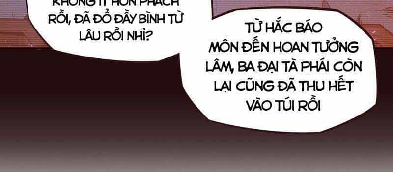Sinh Tử Quyết - Chương 107 - ảnh 8