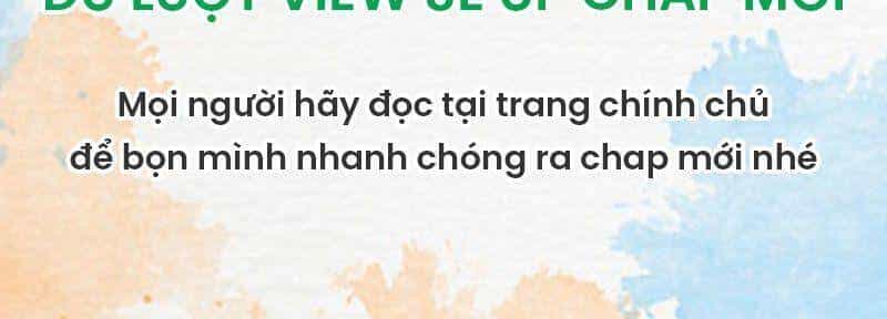 Sinh Tử Quyết - Chương 108 - ảnh 30