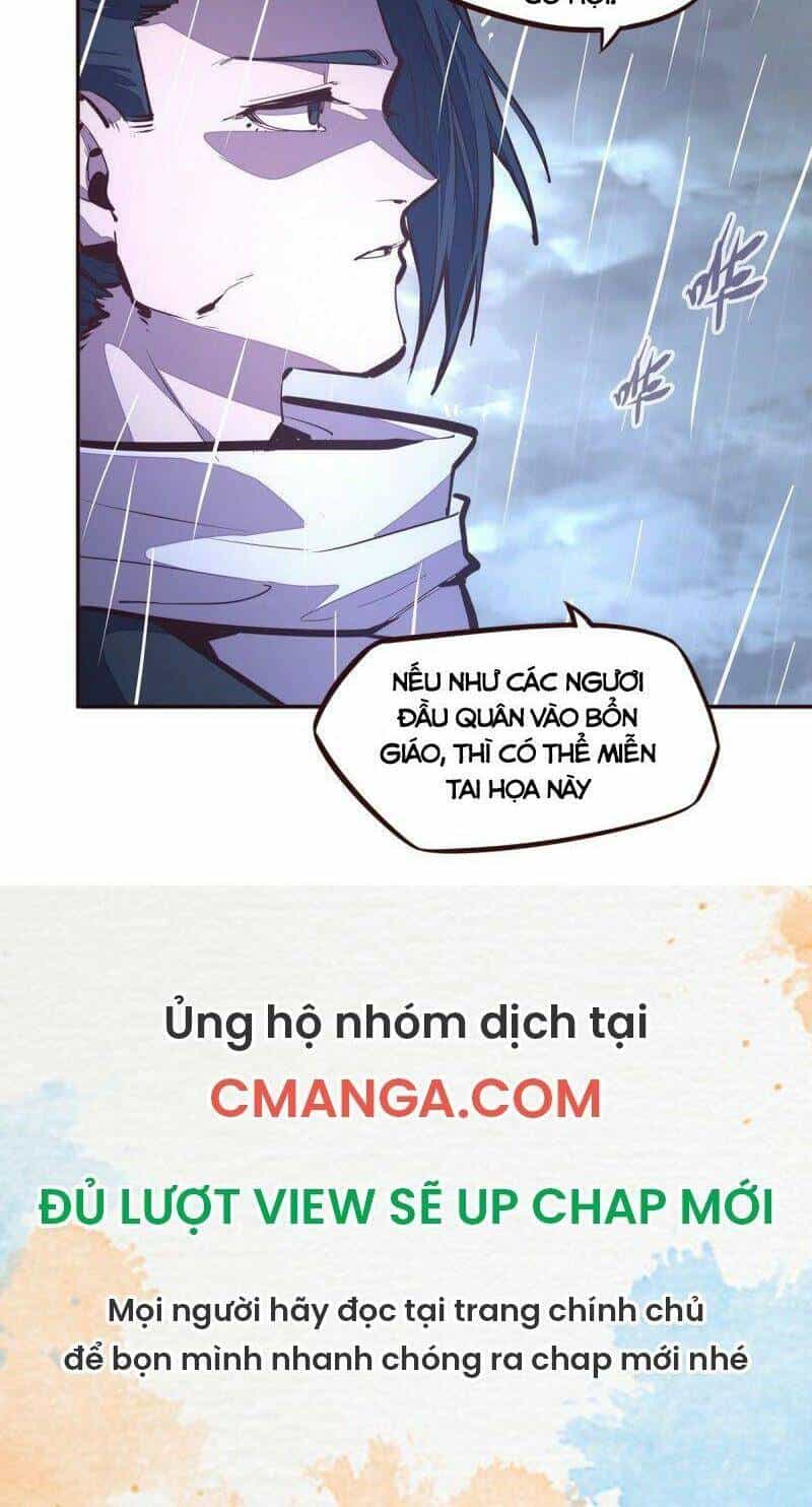 Sinh Tử Quyết - Chương 115 - ảnh 18