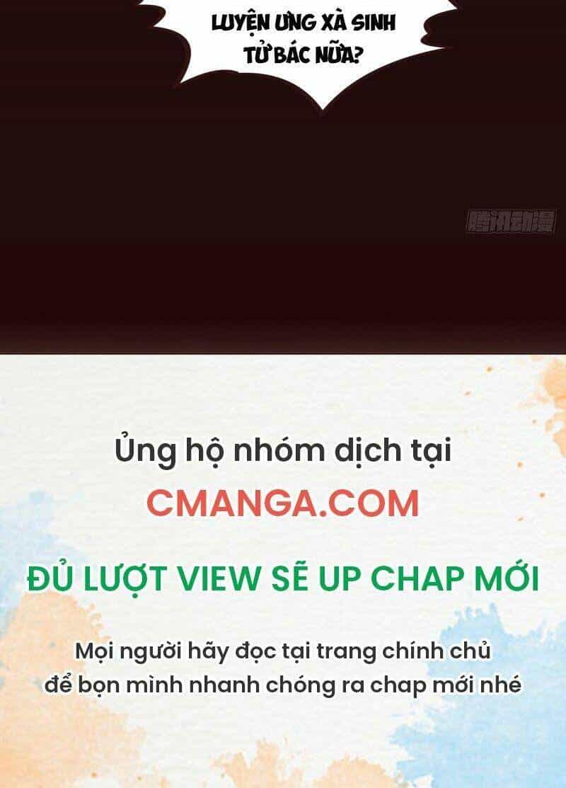 Sinh Tử Quyết - Chương 117 - ảnh 29