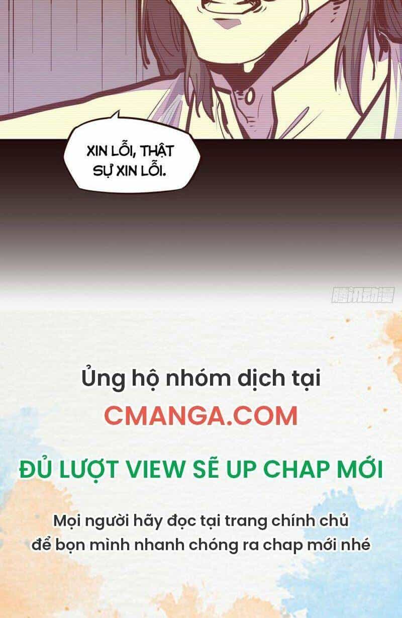 Sinh Tử Quyết - Chương 118 - ảnh 33