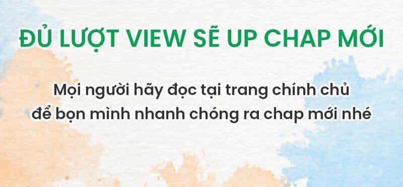 Sinh Tử Quyết - Chương 119 - ảnh 33