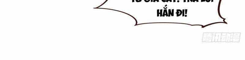 Sinh Tử Quyết - Chương 120 - ảnh 10
