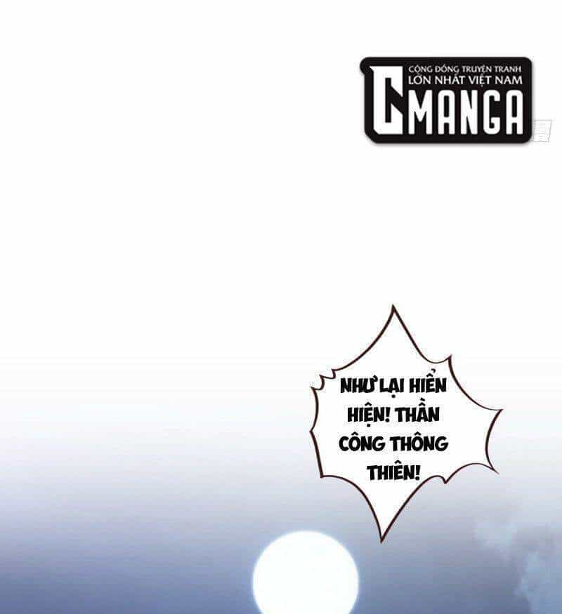 Sinh Tử Quyết - Chương 120 - ảnh 14