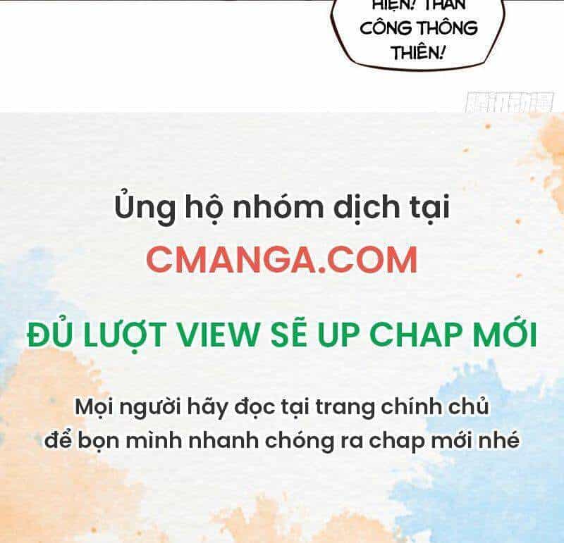 Sinh Tử Quyết - Chương 120 - ảnh 18