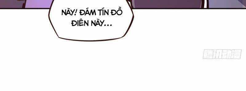 Sinh Tử Quyết - Chương 120 - ảnh 22