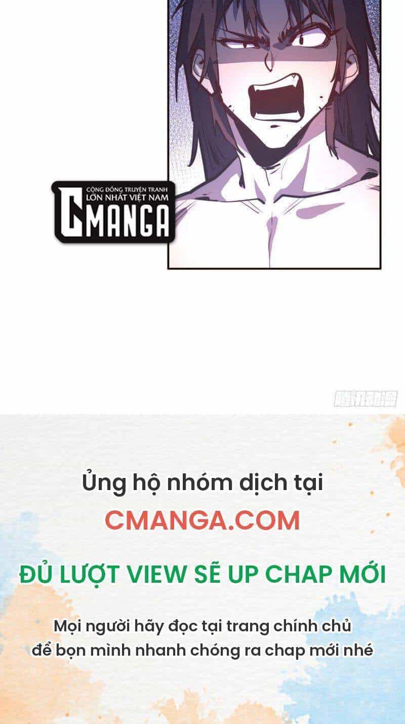Sinh Tử Quyết - Chương 120 - ảnh 34